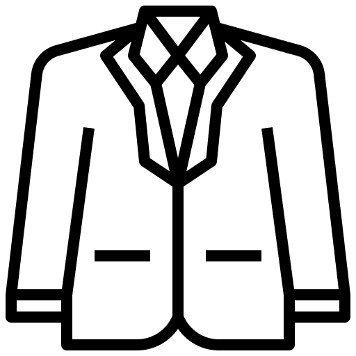 Traje